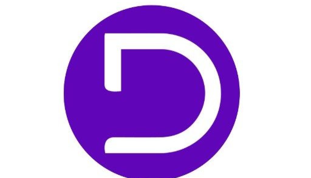 GDPR _IDD_myIDD