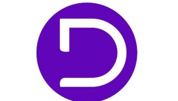 GDPR _IDD_myIDD