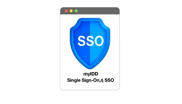 Single Sign-On-2