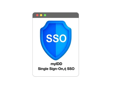 Single Sign-On-2